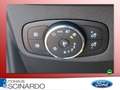 Ford Focus Turnier 1.0EB ST-Line X *Navi*LED*Panorama Blauw - thumbnail 23
