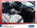 Ford Focus Turnier 1.0EB ST-Line X *Navi*LED*Panorama Bleu - thumbnail 12