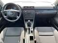Audi A4 Lim. 3.0 V6 1HD Xenon Scheckheftgepflegt Grijs - thumbnail 16