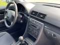 Audi A4 Lim. 3.0 V6 1HD Xenon Scheckheftgepflegt Grijs - thumbnail 21