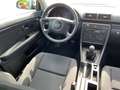Audi A4 Lim. 3.0 V6 1HD Xenon Scheckheftgepflegt Grijs - thumbnail 17