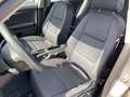 Audi A4 Lim. 3.0 V6 1HD Xenon Scheckheftgepflegt Grijs - thumbnail 12