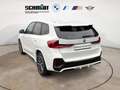 BMW iX1 xDrive30 M Sportpaket + GARANTIE-bis-09.2028 Weiß - thumbnail 4