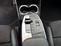 BMW iX1 xDrive30 M Sportpaket + GARANTIE-bis-09.2028 Weiß - thumbnail 12