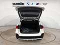 BMW iX1 xDrive30 M Sportpaket + GARANTIE-bis-09.2028 Weiß - thumbnail 5