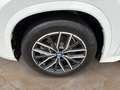 BMW iX1 xDrive30 M Sportpaket + GARANTIE-bis-09.2028 Weiß - thumbnail 2