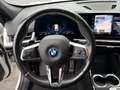 BMW iX1 xDrive30 M Sportpaket + GARANTIE-bis-09.2028 Weiß - thumbnail 14