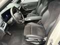 BMW iX1 xDrive30 M Sportpaket + GARANTIE-bis-09.2028 Weiß - thumbnail 10