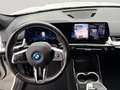BMW iX1 xDrive30 M Sportpaket + GARANTIE-bis-09.2028 Weiß - thumbnail 11