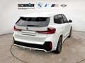 BMW iX1 xDrive30 M Sportpaket + GARANTIE-bis-09.2028 Weiß - thumbnail 6