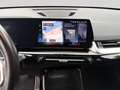 BMW iX1 xDrive30 M Sportpaket + GARANTIE-bis-09.2028 Weiß - thumbnail 13