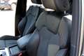 Audi Q5 Q5 I Sportback 2021 Sportback 50  tfsi e S line 4 Gris - thumbnail 15