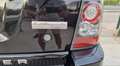 Land Rover Range Rover Sport 3.0TDV6 AB Aut. Autobiography - thumbnail 6
