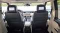 Land Rover Range Rover Sport 3.0TDV6 AB Aut. Autobiography - thumbnail 11