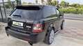 Land Rover Range Rover Sport 3.0TDV6 AB Aut. Autobiography - thumbnail 3