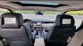 Land Rover Range Rover Sport 3.0TDV6 AB Aut. Autobiography - thumbnail 13