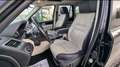 Land Rover Range Rover Sport 3.0TDV6 AB Aut. Autobiography - thumbnail 14