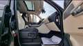 Land Rover Range Rover Sport 3.0TDV6 AB Aut. Autobiography - thumbnail 18