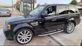 Land Rover Range Rover Sport 3.0TDV6 AB Aut. Autobiography - thumbnail 5