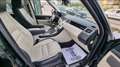 Land Rover Range Rover Sport 3.0TDV6 AB Aut. Autobiography - thumbnail 15