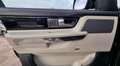 Land Rover Range Rover Sport 3.0TDV6 AB Aut. Autobiography - thumbnail 20