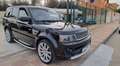 Land Rover Range Rover Sport 3.0TDV6 AB Aut. Autobiography - thumbnail 8