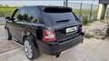 Land Rover Range Rover Sport 3.0TDV6 AB Aut. Autobiography - thumbnail 2