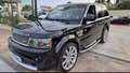 Land Rover Range Rover Sport 3.0TDV6 AB Aut. Autobiography - thumbnail 4