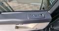Land Rover Range Rover Sport 3.0TDV6 AB Aut. Autobiography - thumbnail 19
