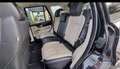 Land Rover Range Rover Sport 3.0TDV6 AB Aut. Autobiography - thumbnail 10