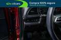 Mazda CX-30 2.0 Skyactiv-G Evolution 2WD 90kW Rojo - thumbnail 26