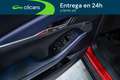 Mazda CX-30 2.0 Skyactiv-G Evolution 2WD 90kW Rojo - thumbnail 19