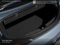 Mercedes-Benz SL 63 AMG Cab. 4M designo Nachtsicht 360° HUD EDW Blau - thumbnail 10