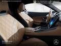 Mercedes-Benz SL 63 AMG Cab. 4M designo Nachtsicht 360° HUD EDW Blau - thumbnail 13