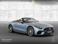 Mercedes-Benz SL 63 AMG Cab. 4M designo Nachtsicht 360° HUD EDW Blau - thumbnail 20