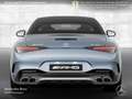 Mercedes-Benz SL 63 AMG Cab. 4M designo Nachtsicht 360° HUD EDW Blau - thumbnail 9