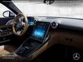 Mercedes-Benz SL 63 AMG Cab. 4M designo Nachtsicht 360° HUD EDW Blau - thumbnail 12