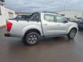 DFSK Rich 6 Autom. Aktionspreis 4WD.  TOP Preis !! Silber - thumbnail 37