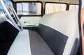 Chevrolet Bel Air 210 Gerestaureerd - thumbnail 15