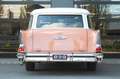 Chevrolet Bel Air 210 Gerestaureerd - thumbnail 10