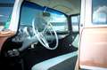 Chevrolet Bel Air 210 Gerestaureerd - thumbnail 11