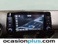 Hyundai i30 CW 1.6CRDi Tecno 110 Negro - thumbnail 7