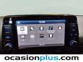 Hyundai i30 CW 1.6CRDi Tecno 110 Negro - thumbnail 8