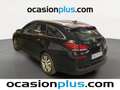 Hyundai i30 CW 1.6CRDi Tecno 110 Negro - thumbnail 3