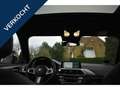 BMW X3 xDrive 30e M Sport Zwart - thumbnail 12