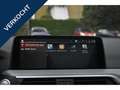 BMW X3 xDrive 30e M Sport Zwart - thumbnail 36