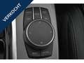 BMW X3 xDrive 30e M Sport Zwart - thumbnail 44