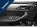 BMW X3 xDrive 30e M Sport Zwart - thumbnail 22