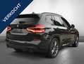 BMW X3 xDrive 30e M Sport Zwart - thumbnail 5
