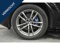 BMW X3 xDrive 30e M Sport Zwart - thumbnail 21
